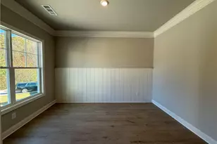 3844 Cheyenne Ln, Jefferson, GA 30549 - Photo 7