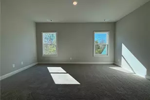 3844 Cheyenne Ln, Jefferson, GA 30549 - Photo 23