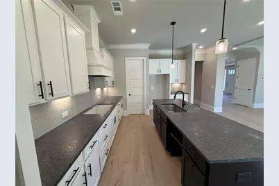 3844 Cheyenne Lane, Jefferson, GA 30549 - Photo 17