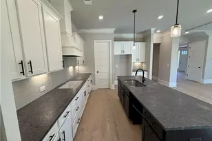 3844 Cheyenne Ln, Jefferson, GA 30549 - Photo 17