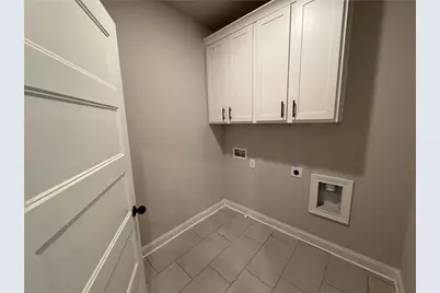 3844 Cheyenne Lane, Jefferson, GA 30549 - Photo 37