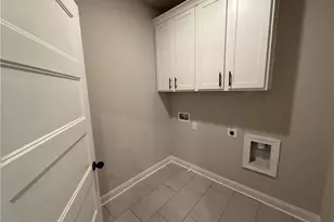 3844 Cheyenne Ln, Jefferson, GA 30549 - Photo 37