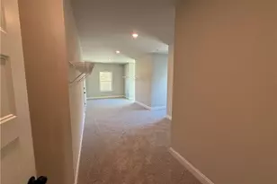 3844 Cheyenne Ln, Jefferson, GA 30549 - Photo 25