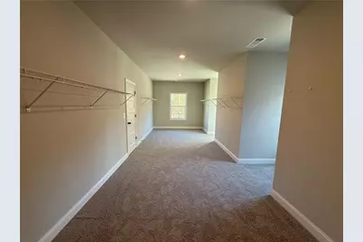 3844 Cheyenne Lane, Jefferson, GA 30549 - Photo 27