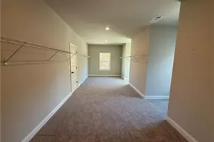 3844 Cheyenne Ln, Jefferson, GA 30549 - Photo 27