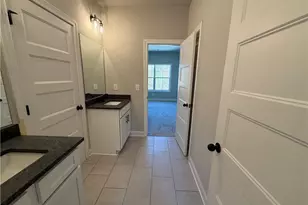 3844 Cheyenne Ln, Jefferson, GA 30549 - Photo 29