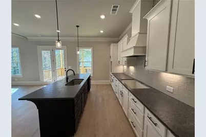 3844 Cheyenne Lane, Jefferson, GA 30549 - Photo 15