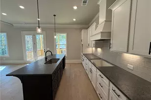3844 Cheyenne Ln, Jefferson, GA 30549 - Photo 15