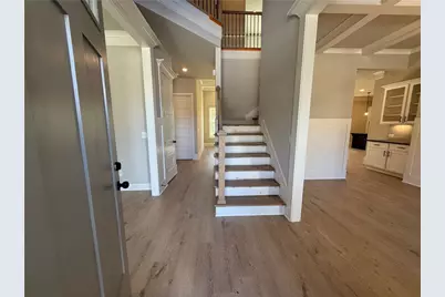 3844 Cheyenne Lane, Jefferson, GA 30549 - Photo 3