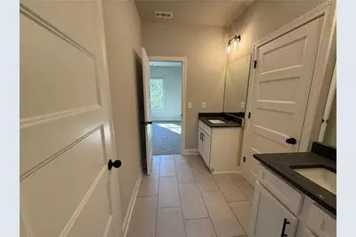 3844 Cheyenne Lane, Jefferson, GA 30549 - Photo 31