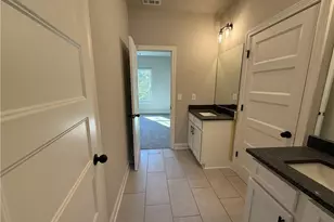 3844 Cheyenne Ln, Jefferson, GA 30549 - Photo 31