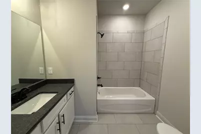 3844 Cheyenne Lane, Jefferson, GA 30549 - Photo 33