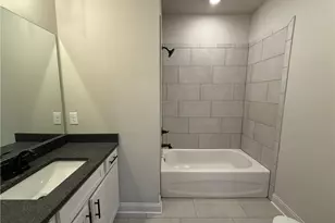 3844 Cheyenne Ln, Jefferson, GA 30549 - Photo 33