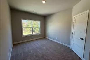 3844 Cheyenne Ln, Jefferson, GA 30549 - Photo 31