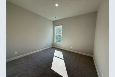 3844 Cheyenne Lane, Jefferson, GA 30549 - Photo 35