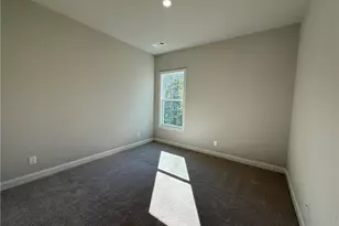 3844 Cheyenne Ln, Jefferson, GA 30549 - Photo 35