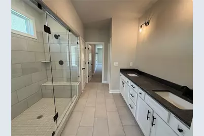 3844 Cheyenne Lane, Jefferson, GA 30549 - Photo 23