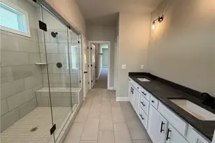 3844 Cheyenne Ln, Jefferson, GA 30549 - Photo 23