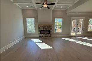 3844 Cheyenne Ln, Jefferson, GA 30549 - Photo 9