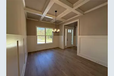 3844 Cheyenne Lane, Jefferson, GA 30549 - Photo 5