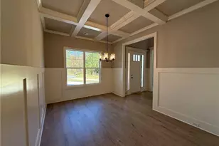 3844 Cheyenne Ln, Jefferson, GA 30549 - Photo 5