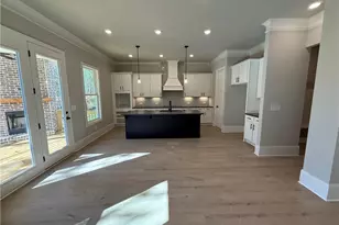 3844 Cheyenne Ln, Jefferson, GA 30549 - Photo 11