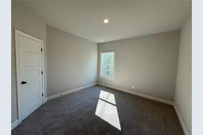 3844 Cheyenne Lane, Jefferson, GA 30549 - Photo 29