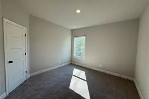 3844 Cheyenne Ln, Jefferson, GA 30549 - Photo 29