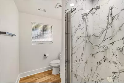 3822 Stephanie Drive SW, Atlanta, GA 30331 - Photo 17