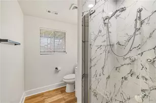 3822 Stephanie Dr SW, Atlanta, GA 30331 - Photo 17