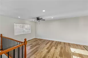 3822 Stephanie Dr SW, Atlanta, GA 30331 - Photo 5