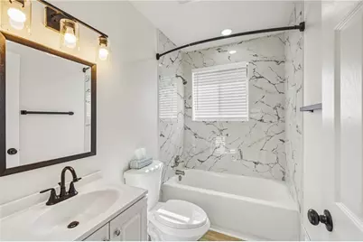 3822 Stephanie Drive SW, Atlanta, GA 30331 - Photo 11