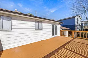 3822 Stephanie Dr SW, Atlanta, GA 30331 - Photo 25