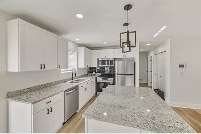 3822 Stephanie Drive SW, Atlanta, GA 30331 - Photo 7