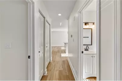 3822 Stephanie Drive SW, Atlanta, GA 30331 - Photo 15