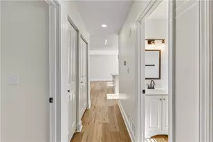 3822 Stephanie Dr SW, Atlanta, GA 30331 - Photo 15