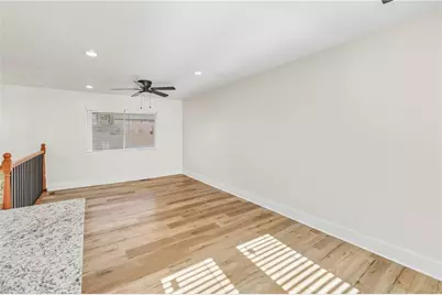 3822 Stephanie Drive SW, Atlanta, GA 30331 - Photo 23