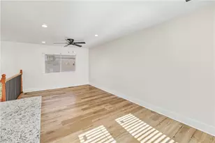 3822 Stephanie Dr SW, Atlanta, GA 30331 - Photo 23