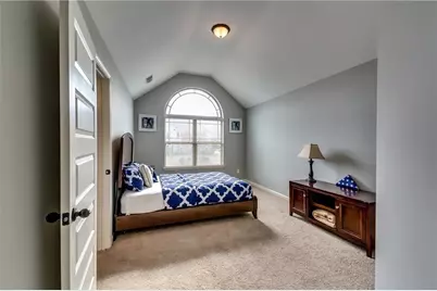 2216 Golden Eagle Drive, Locust Grove, GA 30248 - Photo 31