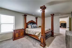 2216 Golden Eagle Dr, Locust Grove, GA 30248 - Photo 55