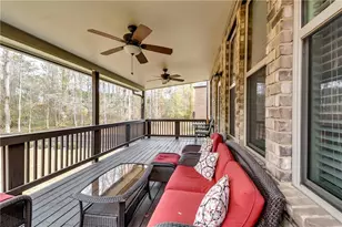 2216 Golden Eagle Dr, Locust Grove, GA 30248 - Photo 57