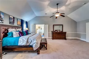 2216 Golden Eagle Dr, Locust Grove, GA 30248 - Photo 35