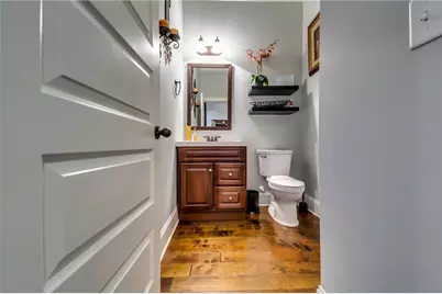 2216 Golden Eagle Drive, Locust Grove, GA 30248 - Photo 21