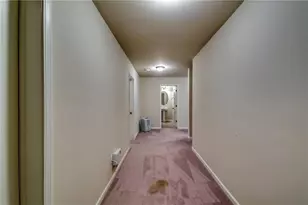 2216 Golden Eagle Dr, Locust Grove, GA 30248 - Photo 47