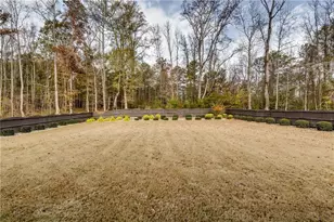 2216 Golden Eagle Dr, Locust Grove, GA 30248 - Photo 61