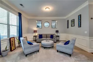 2216 Golden Eagle Dr, Locust Grove, GA 30248 - Photo 17