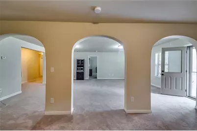 2216 Golden Eagle Drive, Locust Grove, GA 30248 - Photo 53