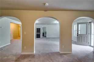 2216 Golden Eagle Dr, Locust Grove, GA 30248 - Photo 53