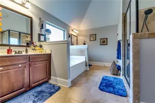 2216 Golden Eagle Dr, Locust Grove, GA 30248 - Photo 39