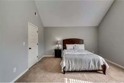 2216 Golden Eagle Drive, Locust Grove, GA 30248 - Photo 29